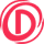 Уеб дизайн ипрограмиране от Design-np.com
